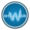 دانلود برنامه Easy Audio Mixer نسخه 2.8.0