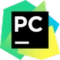 دانلود نرم افزار PyCharm نسخه 2023.4.1 intel