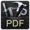 دانلود برنامه PDF Squeezer نسخه 4.5.1
