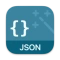 دانلود برنامه JSON Wizard نسخه 2.2