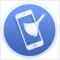 دانلود نرم افزار PhoneClean نسخه 5.5.0