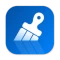 دانلود برنامه 4Easysoft iPhone Cleaner نسخه 1.0.12