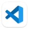 دانلود برنامه Visual Studio Code نسخه 1.86.0