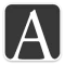 دانلود برنامه Author نسخه 8.5