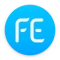 دانلود برنامه FE File Explorer Pro نسخه 3.4.2