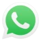 دانلود برنامه WhatsApp نسخه 24.3.79