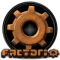 دانلود بازی Factorio نسخه 1.1.94