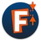 دانلود برنامه FontLab نسخه 8.2.0.8620.0