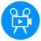 دانلود برنامه Movavi Video Editor Plus نسخه 2022 22.4.0