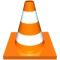 دانلود برنامه VLC Media Player نسخه 3.0.17.3