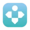 دانلود نرم افزار FonePaw iOS System Recovery نسخه 7.1.0