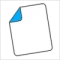 دانلود نرم افزار FilePane نسخه 1.10.7