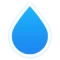 دانلود برنامه WaterMinder نسخه 1.2