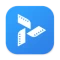 دانلود برنامه Tipard Mac Video Converter Ultimate نسخه 10.2.36