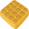 دانلود بازی Waffle نسخه 1.0