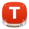 دانلود نرم افزار Tuxera NTFS نسخه 2021.1