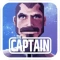دانلود بازی The Captain نسخه 1.1.4