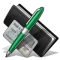 دانلود برنامه CheckBook Pro نسخه 2.7.18