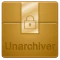 دانلود نرم افزار The Unarchiver نسخه 3.3.0