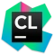 دانلود برنامه Clion نسخه 2023.3.4 Intel