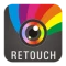 دانلود برنامه WidsMob Retoucher نسخه 1.3.0 (86)