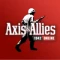 دانلود بازی Axis & Allies 1942 Online نسخه 1.0.17