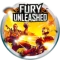 دانلود بازی Fury Unleashed نسخه 1.9.1.0