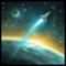 دانلود بازی Stellaris: Galaxy Edition نسخه 3.10.0