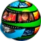 دانلود برنامه Bigasoft Video Downloader Pro نسخه 3.25.7.8491