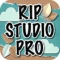 دانلود نرم افزار JixiPix Rip Studio Pro نسخه 1.1.12