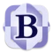 دانلود برنامه BBEdit نسخه 14.6.4