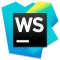 دانلود برنامه JetBrains WebStorm نسخه 2024.1.1 intel