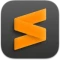 دانلود برنامه Sublime Text نسخه 4.0 Build 4154 Dev