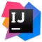 دانلود برنامه JetBrains IntelliJ IDEA Ultimate نسخه 2024.1.0 arm
