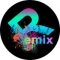 دانلود نرم افزار All Remixes نسخه 1.1.0