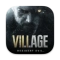 دانلود بازی مک Resident Evil Village نسخه 1.1.2 ARM