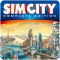 دانلود بازی SimCity: Complete Edition نسخه 1.0.4