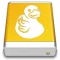 دانلود برنامه Mountain Duck نسخه Beta 4.0.0.16759