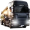 دانلود بازی Euro Truck Simulator 2 نسخه 1.49.2.23s