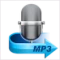 دانلود نرم افزار MP3 Audio Recorder نسخه 3.0.0