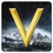 دانلود بازی Sid Meier's Civilization V نسخه 1.4.2 Steam Version