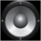 دانلود نرم افزار Xilisoft Audio Converter Pro نسخه 6.5.3