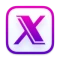 دانلود برنامه OnyX نسخه 4.5.2