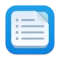 دانلود برنامه File List Export نسخه 2.8.2
