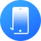 دانلود برنامه Joyoshare iPhone Data Recovery نسخه 2.1.0.37