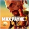 دانلود بازی مک Max Payne 3 نسخه 1.0.009388