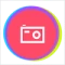 دانلود برنامه PhotoStack نسخه 3.8.1