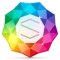 دانلود برنامه Sparkle Pro نسخه 2.8.11