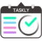 دانلود برنامه Taskly نسخه 2.1.0