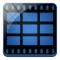 دانلود برنامه Movie Thumbnails Maker نسخه 4.3.1